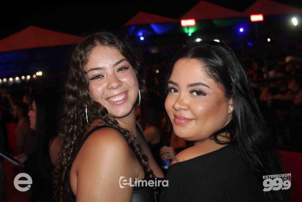Limeira-Rodeo-Music-2025-Hugo-e-Guihlerme-22-03-2025 188