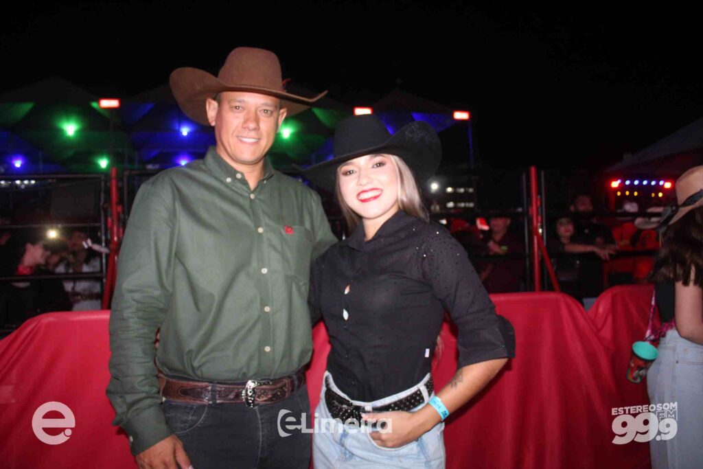 Limeira-Rodeo-Music-2025-Hugo-e-Guihlerme-22-03-2025 189