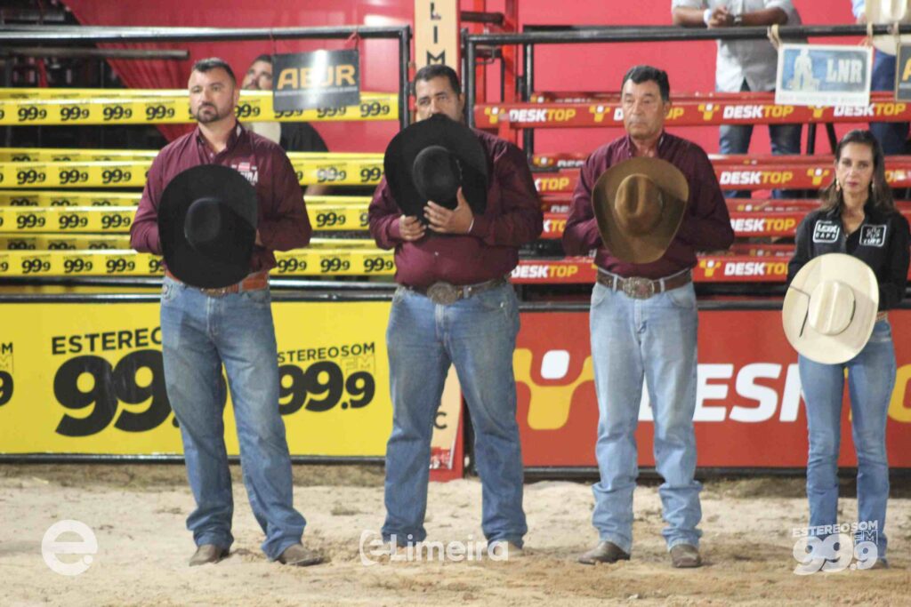 Limeira-Rodeo-Music-2025-Hugo-e-Guihlerme-22-03-2025 19