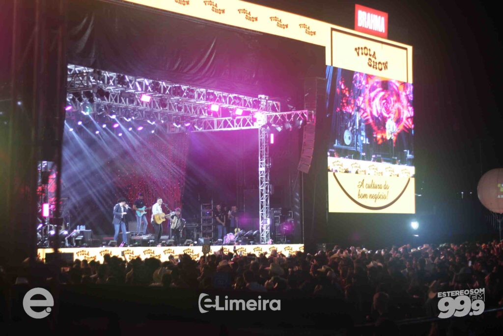 Limeira-Rodeo-Music-2025-Hugo-e-Guihlerme-22-03-2025 190