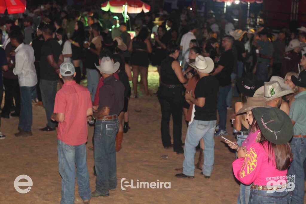 Limeira-Rodeo-Music-2025-Hugo-e-Guihlerme-22-03-2025 191