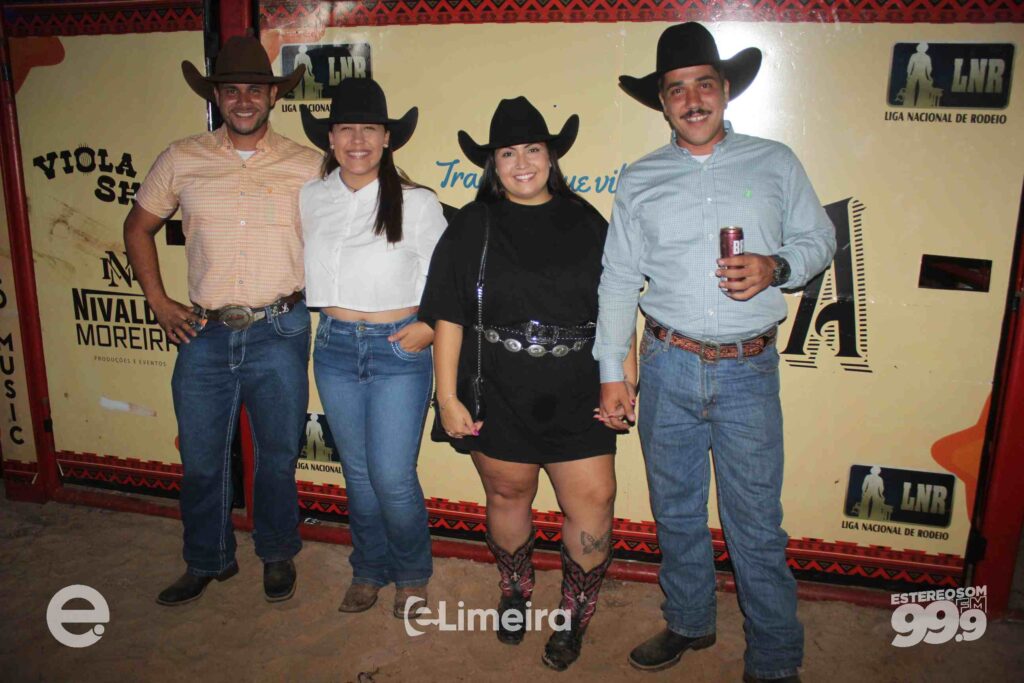 Limeira-Rodeo-Music-2025-Hugo-e-Guihlerme-22-03-2025 193