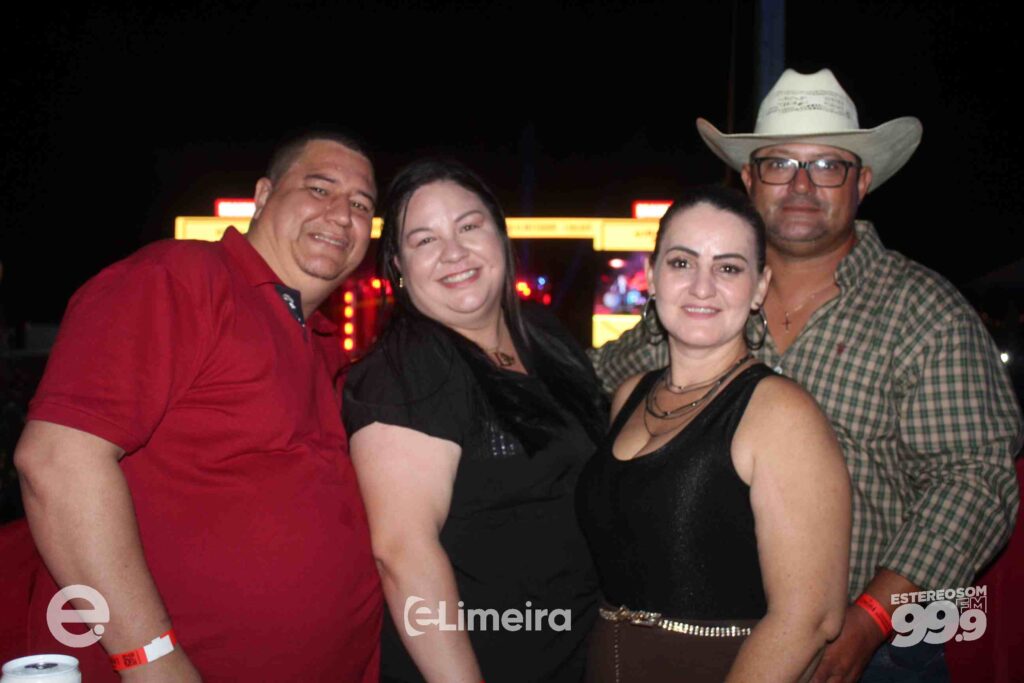 Limeira-Rodeo-Music-2025-Hugo-e-Guihlerme-22-03-2025 195