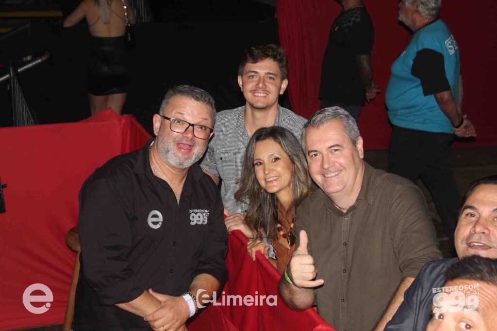 Limeira-Rodeo-Music-2025-Hugo-e-Guihlerme-22-03-2025 196