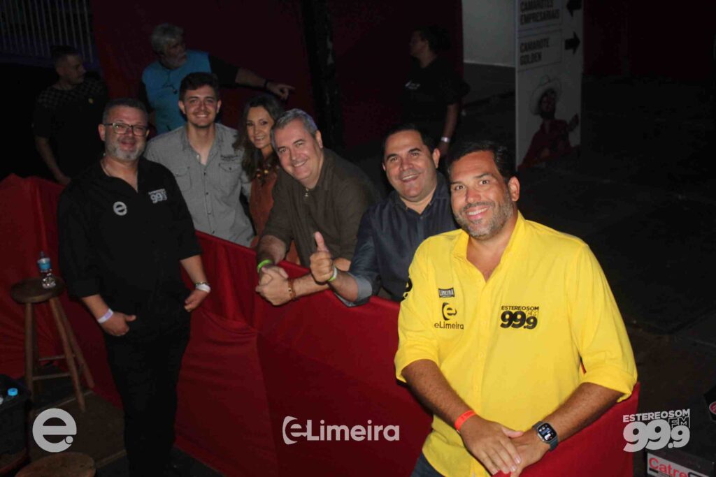 Limeira-Rodeo-Music-2025-Hugo-e-Guihlerme-22-03-2025 197