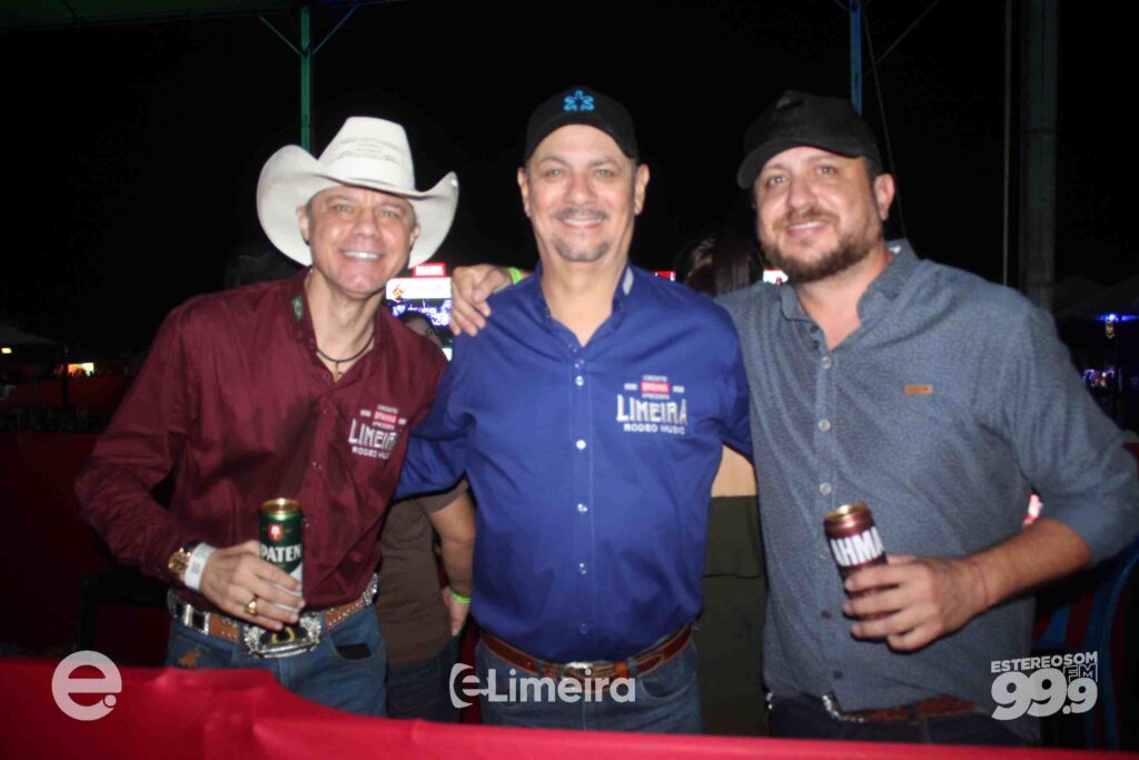Limeira-Rodeo-Music-2025-Hugo-e-Guihlerme-22-03-2025 198