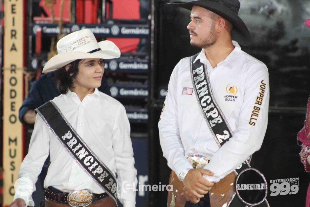Limeira-Rodeo-Music-2025-Hugo-e-Guihlerme-22-03-2025 20