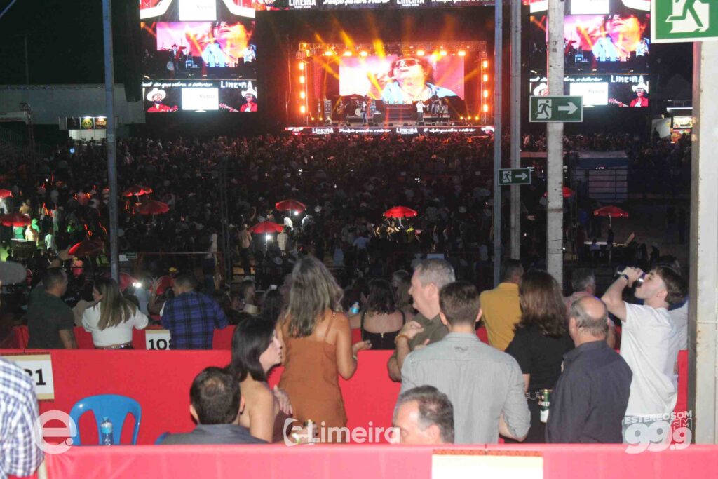 Limeira-Rodeo-Music-2025-Hugo-e-Guihlerme-22-03-2025 200