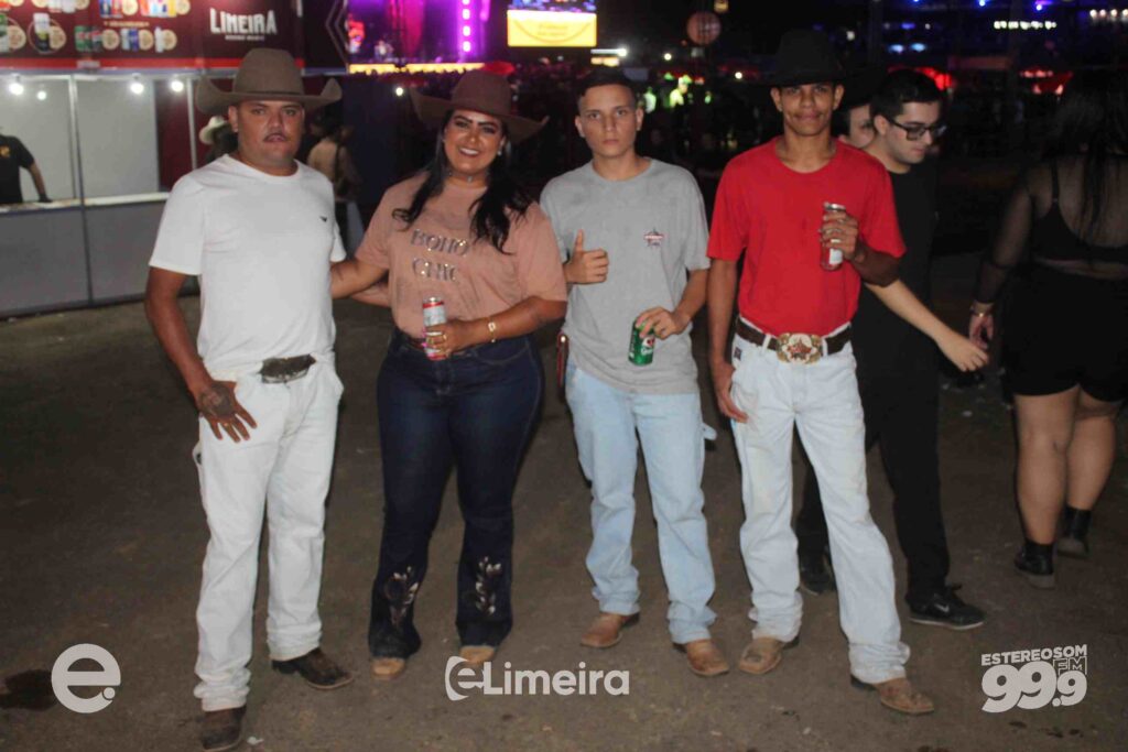 Limeira-Rodeo-Music-2025-Hugo-e-Guihlerme-22-03-2025 202