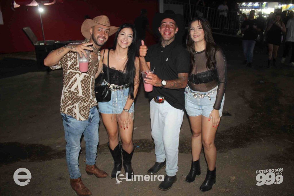 Limeira-Rodeo-Music-2025-Hugo-e-Guihlerme-22-03-2025 203