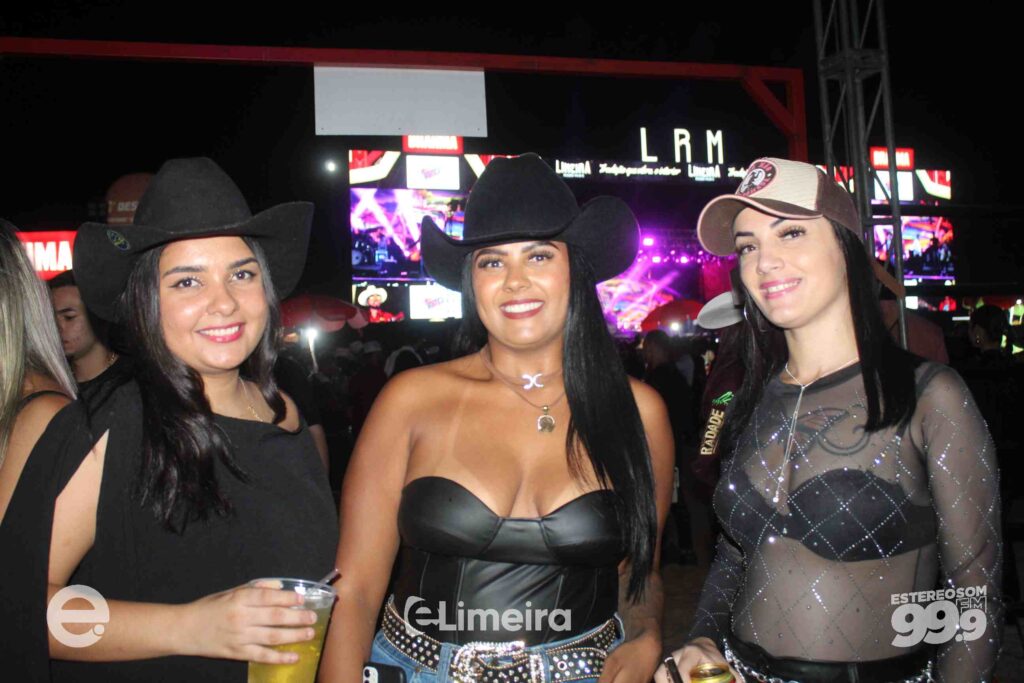 Limeira-Rodeo-Music-2025-Hugo-e-Guihlerme-22-03-2025 204