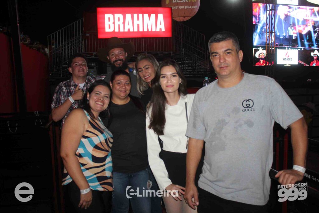 Limeira-Rodeo-Music-2025-Hugo-e-Guihlerme-22-03-2025 205