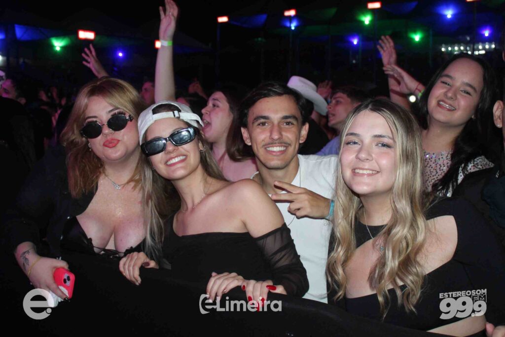 Limeira-Rodeo-Music-2025-Hugo-e-Guihlerme-22-03-2025 206