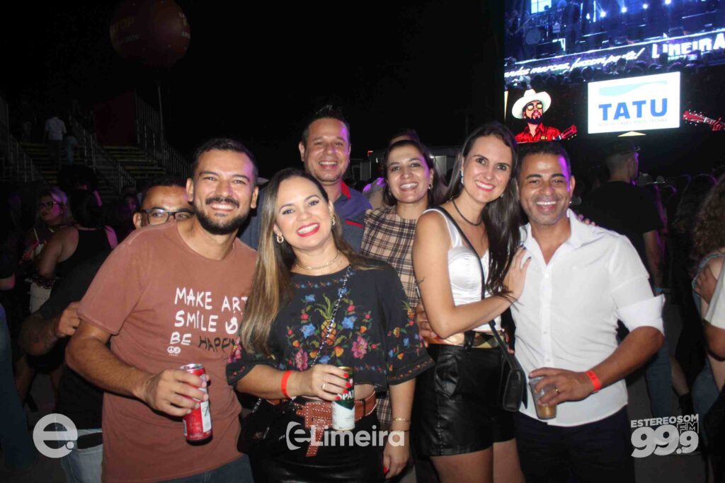 Limeira-Rodeo-Music-2025-Hugo-e-Guihlerme-22-03-2025 208