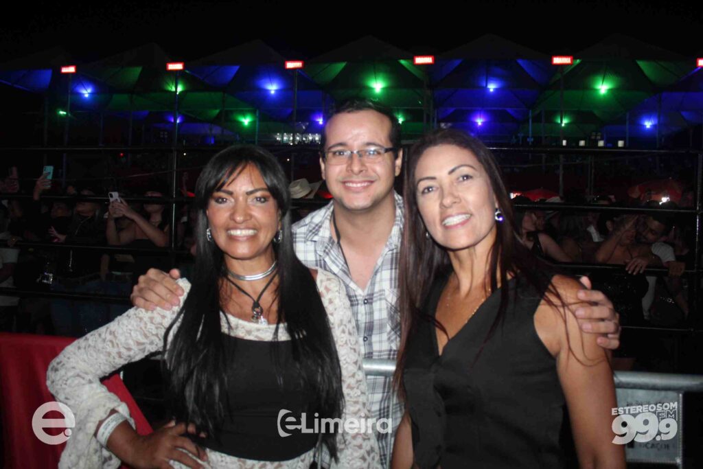Limeira-Rodeo-Music-2025-Hugo-e-Guihlerme-22-03-2025 209