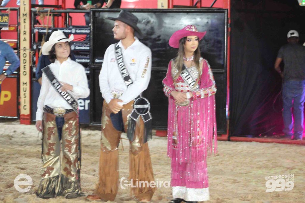 Limeira-Rodeo-Music-2025-Hugo-e-Guihlerme-22-03-2025 21