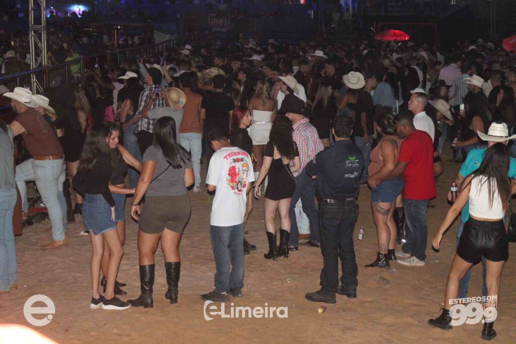 Limeira-Rodeo-Music-2025-Hugo-e-Guihlerme-22-03-2025 211