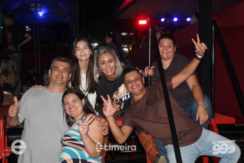 Limeira-Rodeo-Music-2025-Hugo-e-Guihlerme-22-03-2025 212