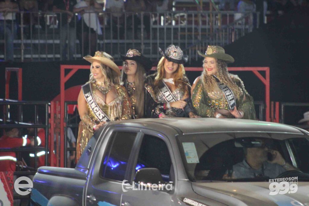 Limeira-Rodeo-Music-2025-Hugo-e-Guihlerme-22-03-2025 23