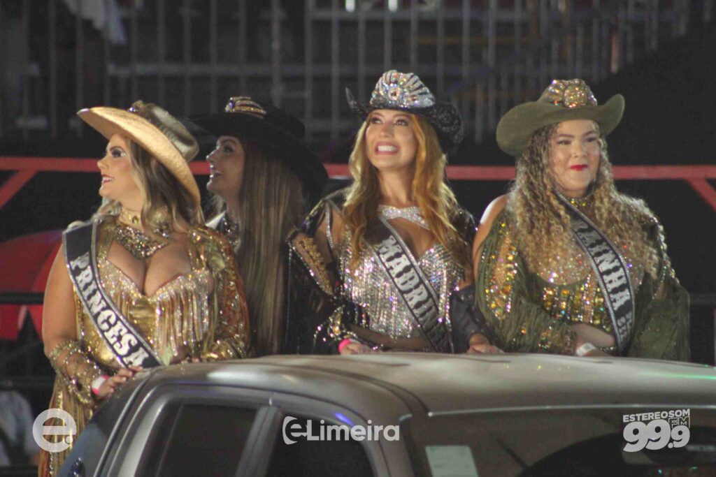 Limeira-Rodeo-Music-2025-Hugo-e-Guihlerme-22-03-2025 24