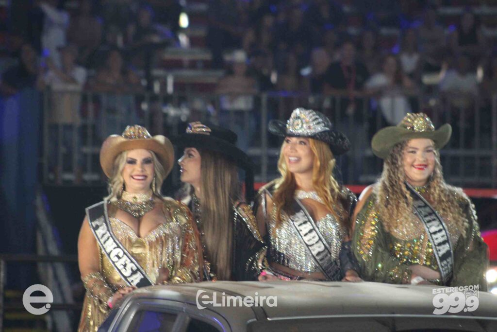 Limeira-Rodeo-Music-2025-Hugo-e-Guihlerme-22-03-2025 25