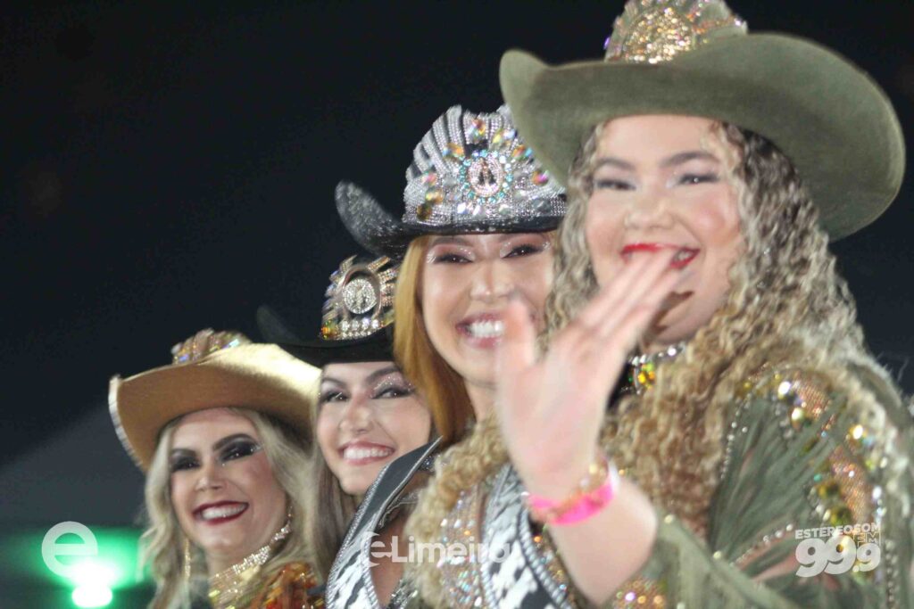 Limeira-Rodeo-Music-2025-Hugo-e-Guihlerme-22-03-2025 29