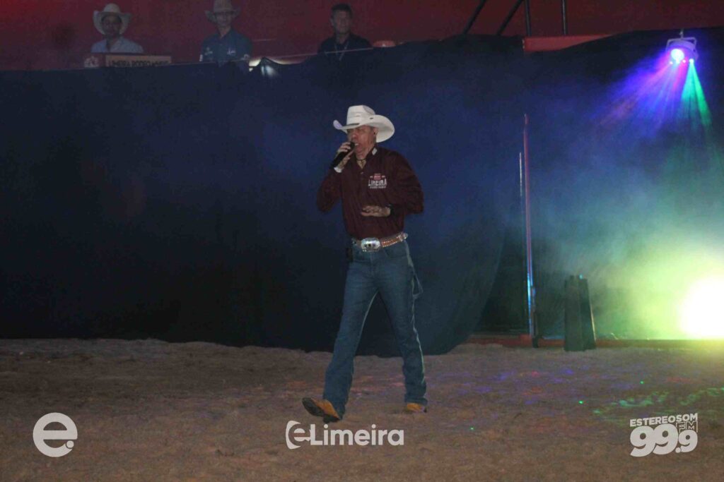Limeira-Rodeo-Music-2025-Hugo-e-Guihlerme-22-03-2025 3