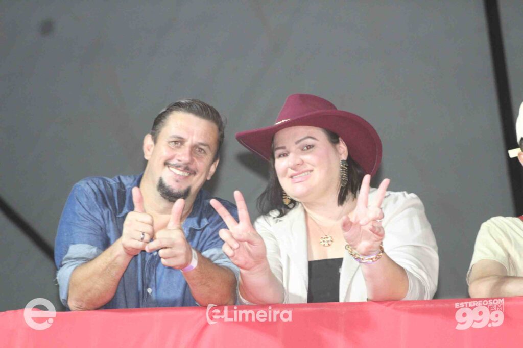 Limeira-Rodeo-Music-2025-Hugo-e-Guihlerme-22-03-2025 30