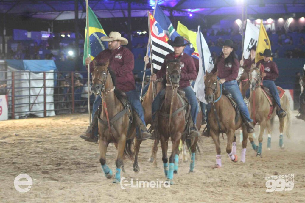 Limeira-Rodeo-Music-2025-Hugo-e-Guihlerme-22-03-2025 31