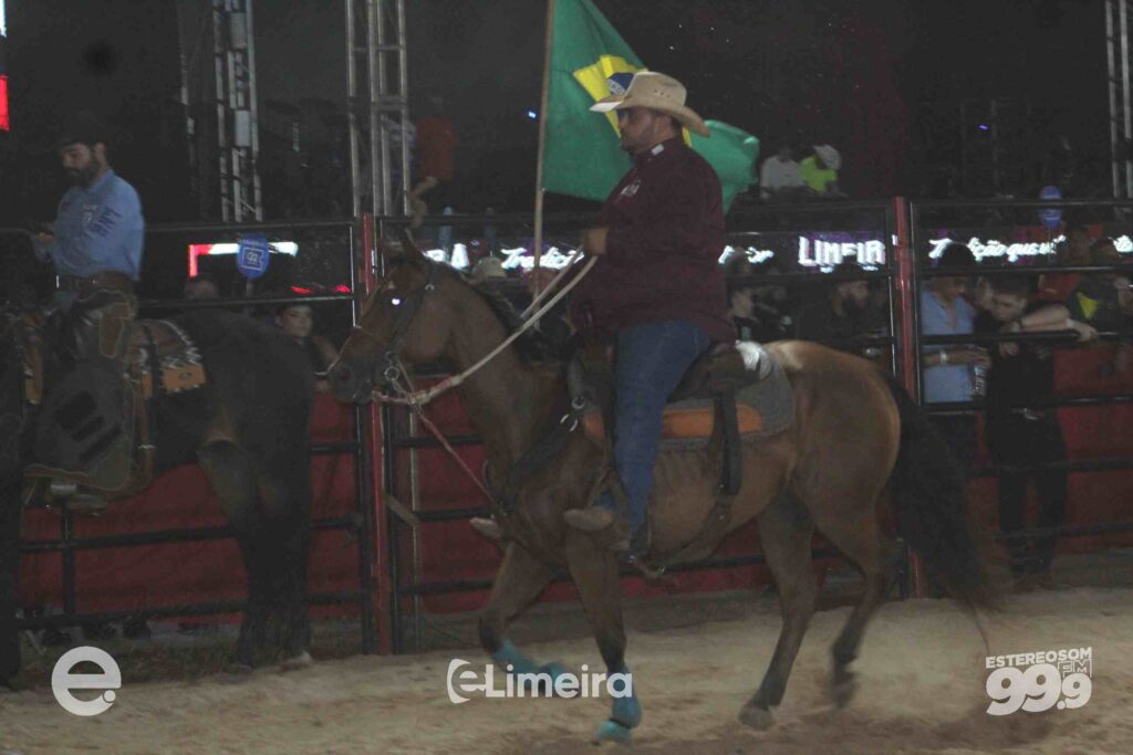 Limeira-Rodeo-Music-2025-Hugo-e-Guihlerme-22-03-2025 32
