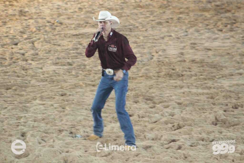 Limeira-Rodeo-Music-2025-Hugo-e-Guihlerme-22-03-2025 34