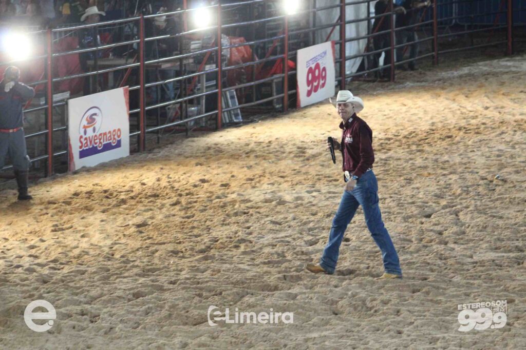 Limeira-Rodeo-Music-2025-Hugo-e-Guihlerme-22-03-2025 35
