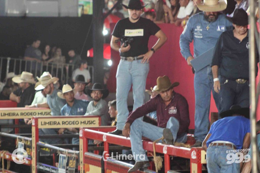 Limeira-Rodeo-Music-2025-Hugo-e-Guihlerme-22-03-2025 38
