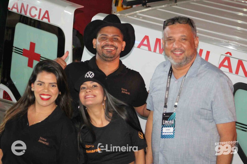 Limeira-Rodeo-Music-2025-Hugo-e-Guihlerme-22-03-2025 39