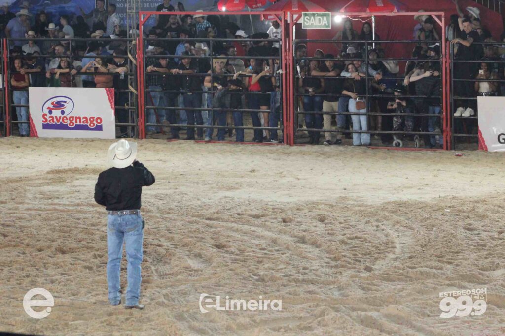 Limeira-Rodeo-Music-2025-Hugo-e-Guihlerme-22-03-2025 40