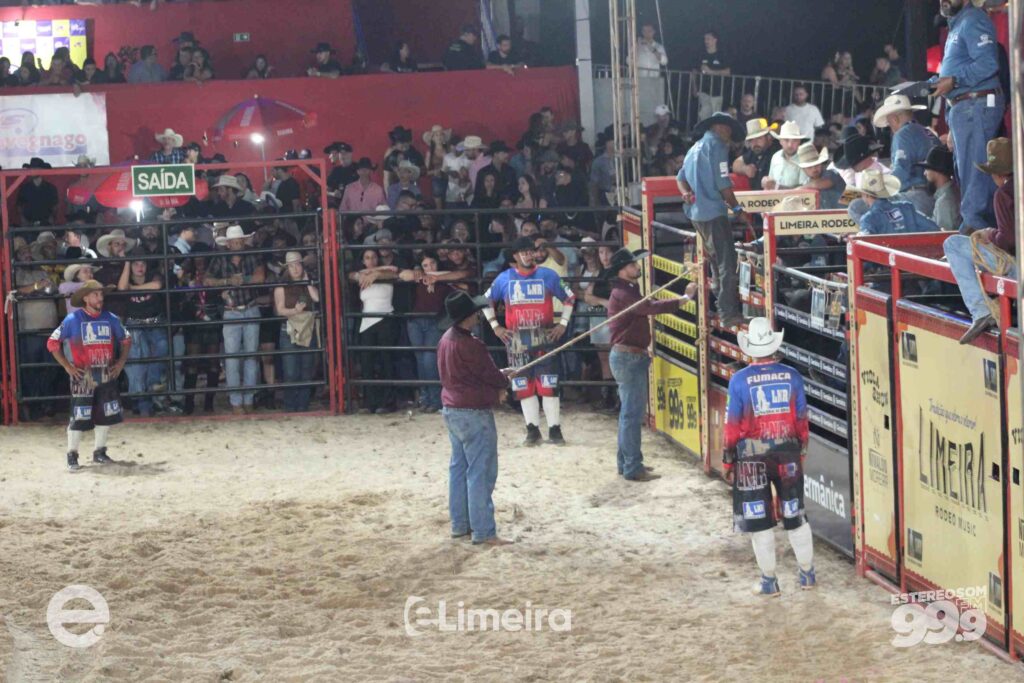 Limeira-Rodeo-Music-2025-Hugo-e-Guihlerme-22-03-2025 41