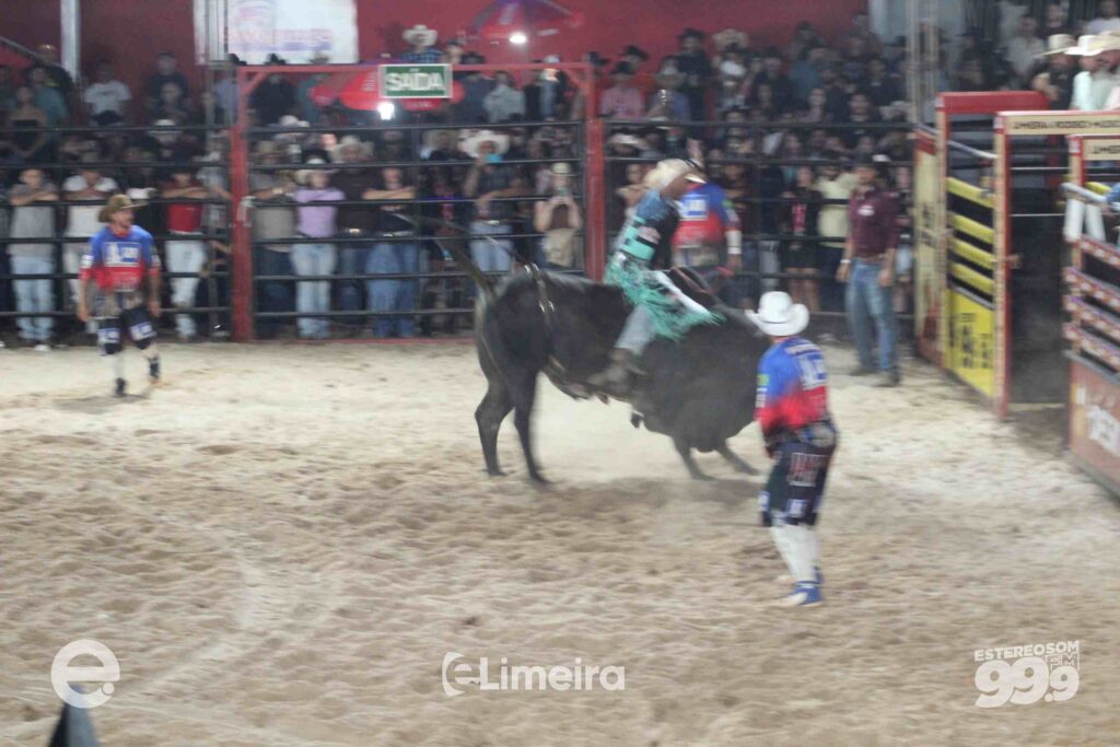 Limeira-Rodeo-Music-2025-Hugo-e-Guihlerme-22-03-2025 42