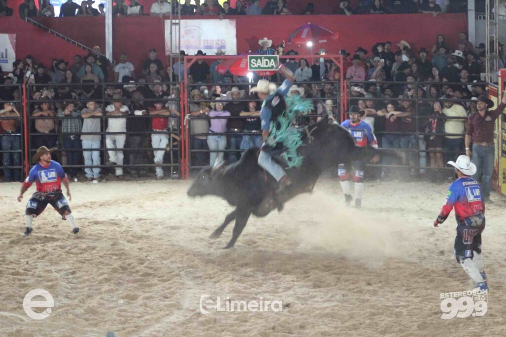 Limeira-Rodeo-Music-2025-Hugo-e-Guihlerme-22-03-2025 43