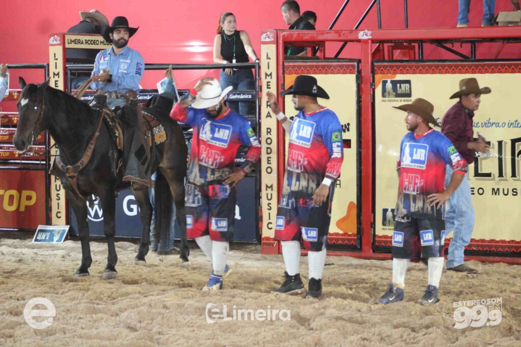 Limeira-Rodeo-Music-2025-Hugo-e-Guihlerme-22-03-2025 44