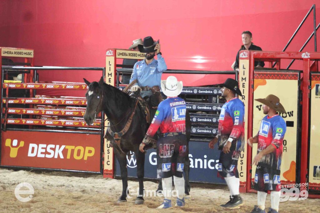 Limeira-Rodeo-Music-2025-Hugo-e-Guihlerme-22-03-2025 45