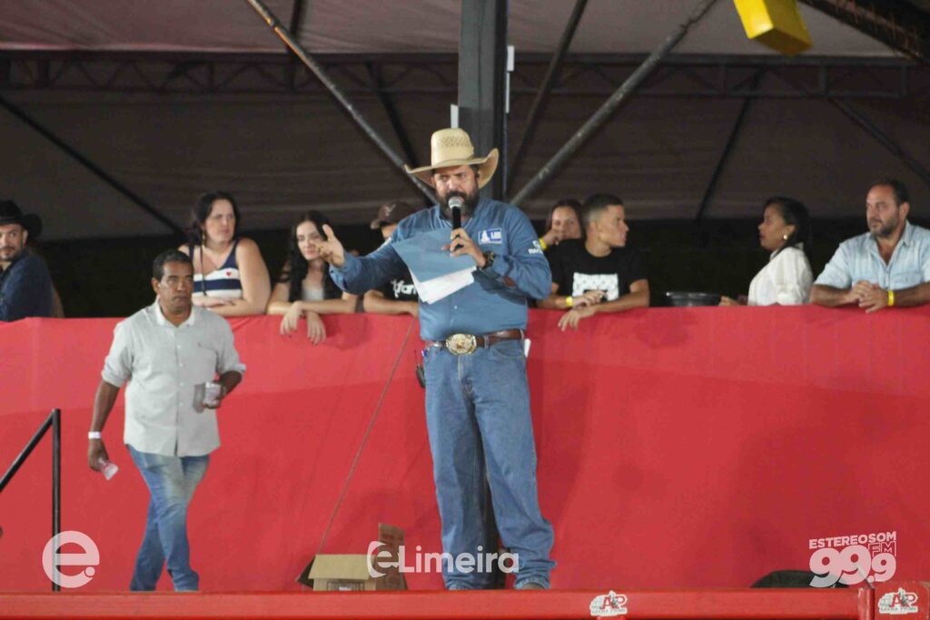 Limeira-Rodeo-Music-2025-Hugo-e-Guihlerme-22-03-2025 47