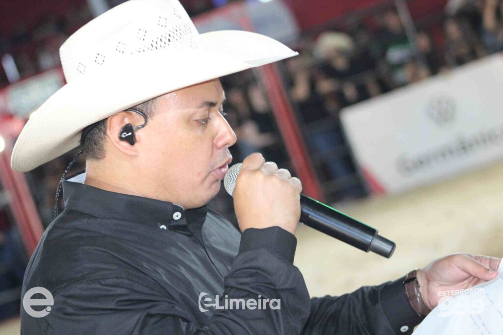 Limeira-Rodeo-Music-2025-Hugo-e-Guihlerme-22-03-2025 48
