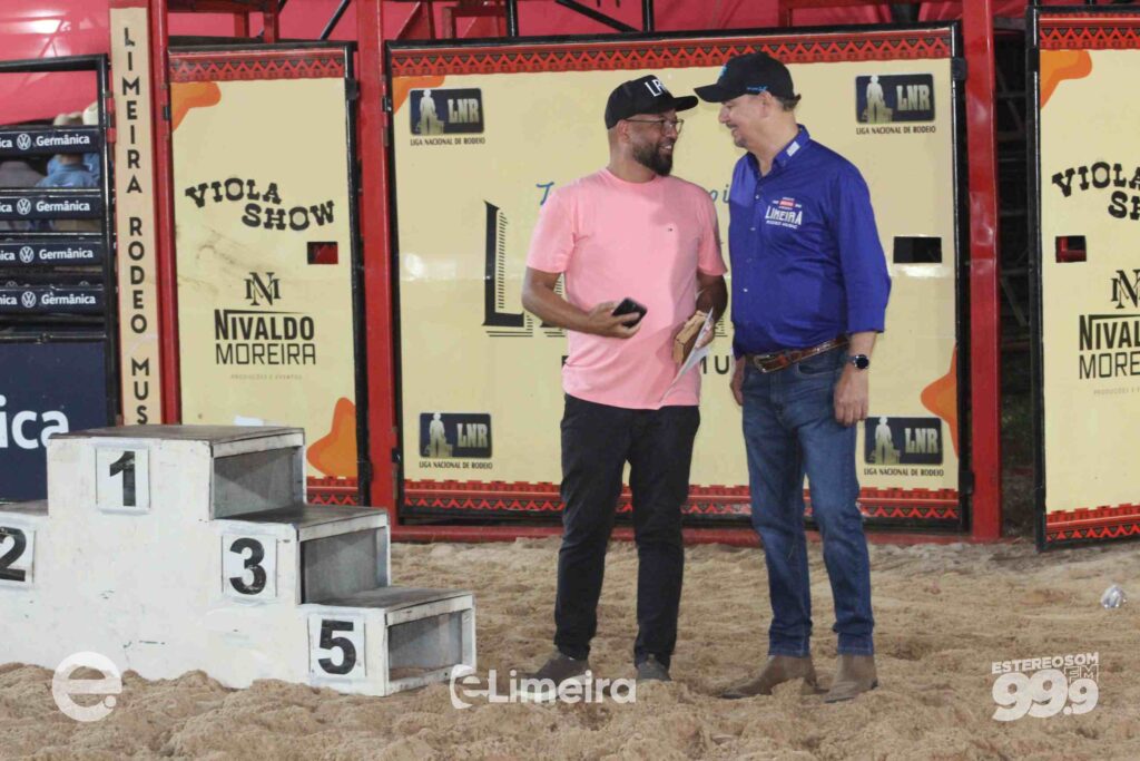 Limeira-Rodeo-Music-2025-Hugo-e-Guihlerme-22-03-2025 49
