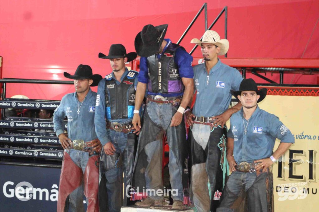 Limeira-Rodeo-Music-2025-Hugo-e-Guihlerme-22-03-2025 50