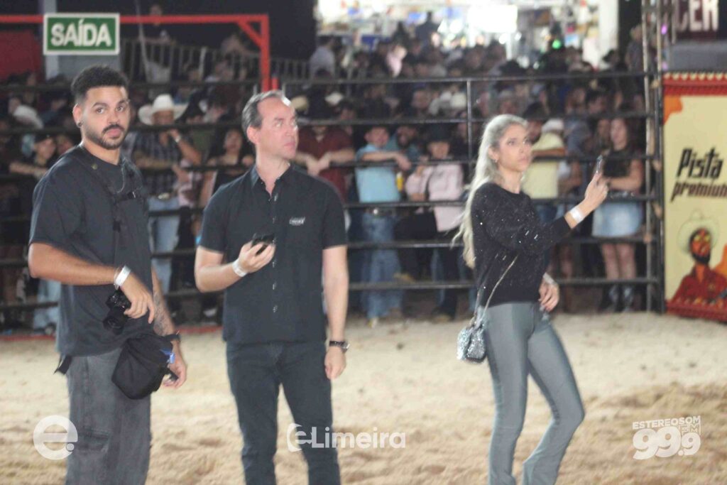 Limeira-Rodeo-Music-2025-Hugo-e-Guihlerme-22-03-2025 51