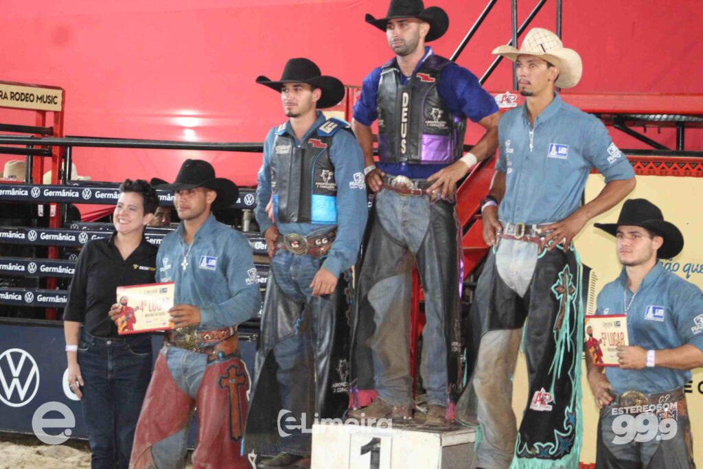 Limeira-Rodeo-Music-2025-Hugo-e-Guihlerme-22-03-2025 53
