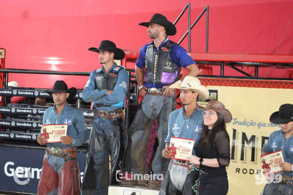 Limeira-Rodeo-Music-2025-Hugo-e-Guihlerme-22-03-2025 54