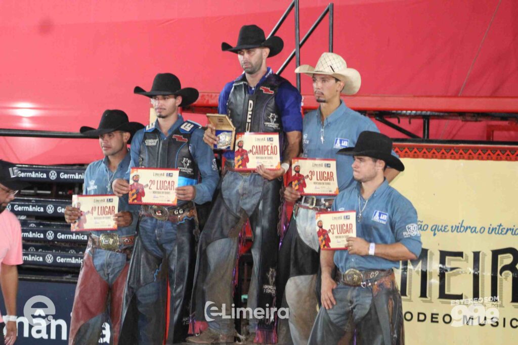 Limeira-Rodeo-Music-2025-Hugo-e-Guihlerme-22-03-2025 55