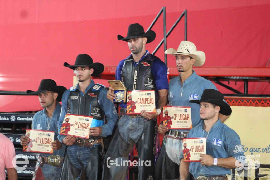 Limeira-Rodeo-Music-2025-Hugo-e-Guihlerme-22-03-2025 56