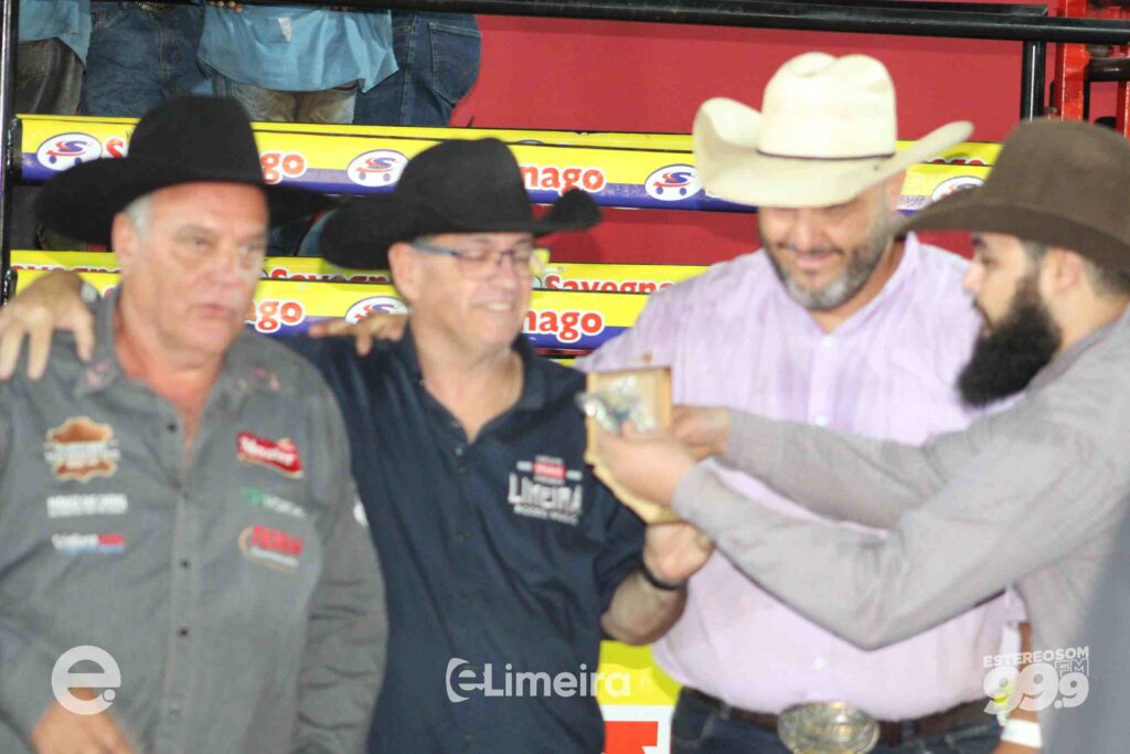 Limeira-Rodeo-Music-2025-Hugo-e-Guihlerme-22-03-2025 57